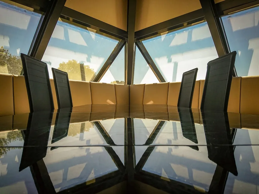 Création d'un espace de travail d'exception au Pyla-sur-Mer par ARA ARCHITECTURE