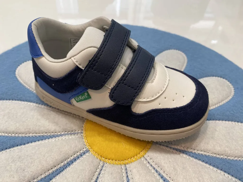 basket kickers garçons à scratch près de Caudéran