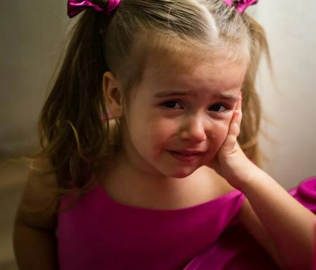 fille soucis et hypnose le havre