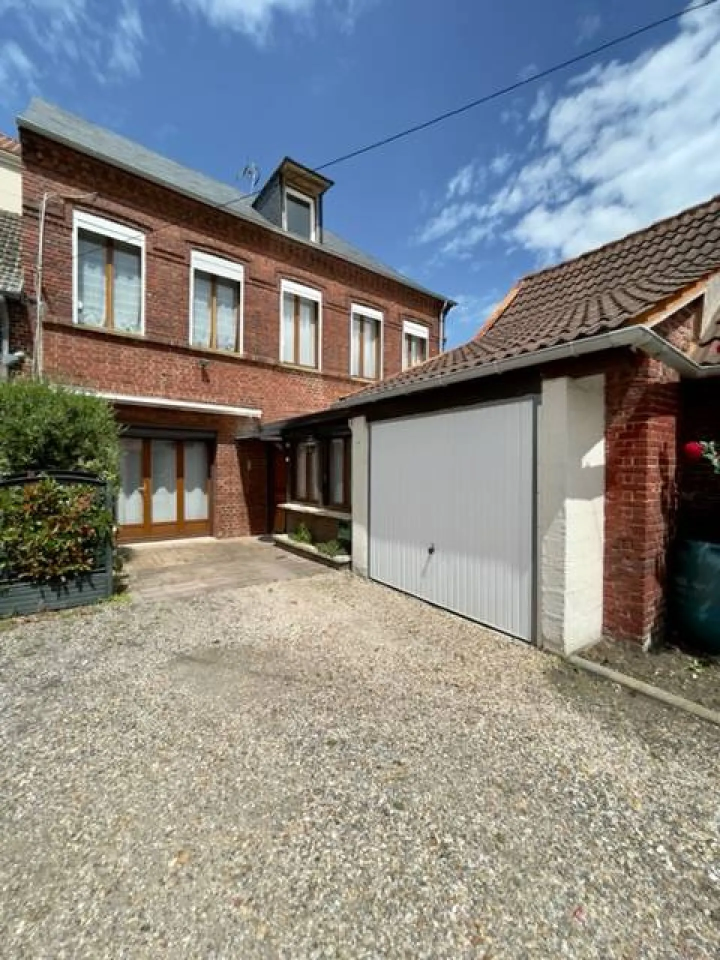 maison a acheter agglomeration elbeuf