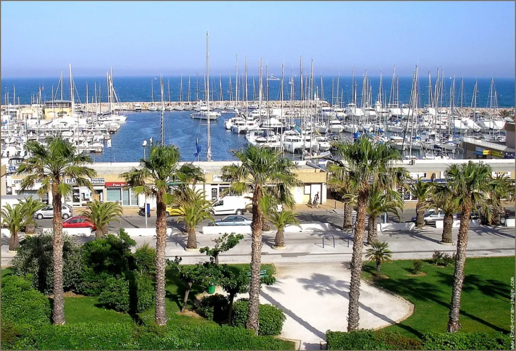 Notre zone d'activité pour ce serviceQuel prix pour une course de taxi à