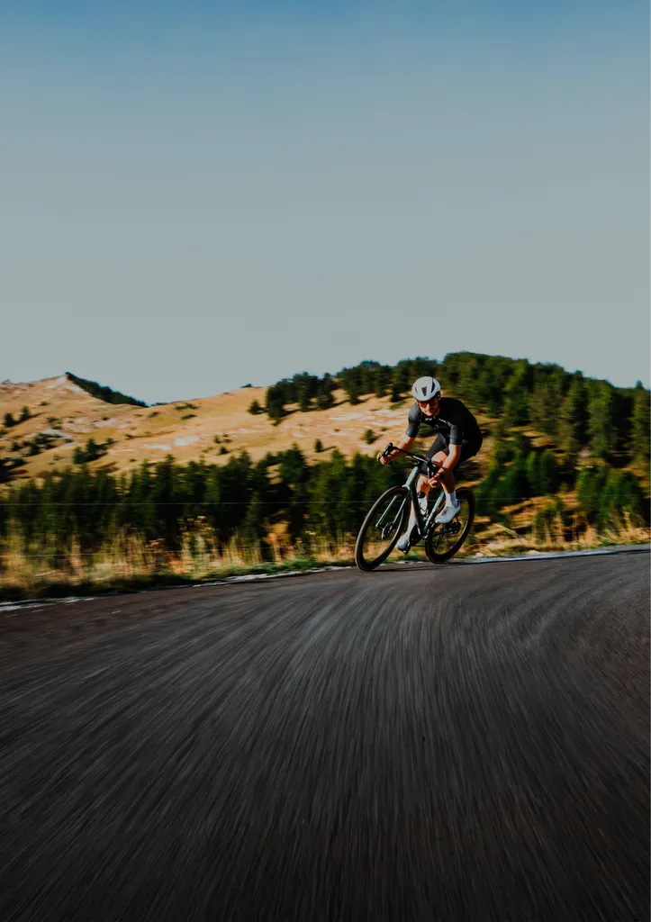 Créez, Capturez, Communiquez