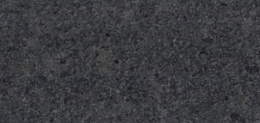 Granit Météor