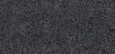 Granit Météor