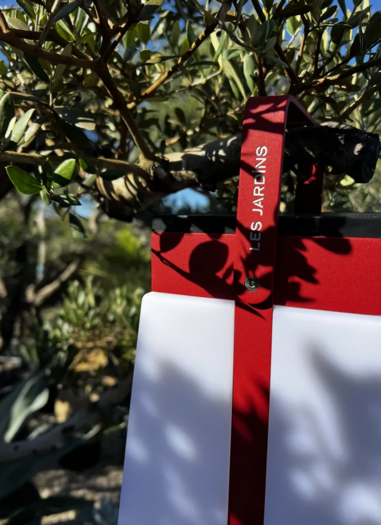 4 ans déjà… Merci à vous !