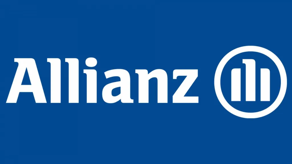 Allianz assurance auto, vie, habitation