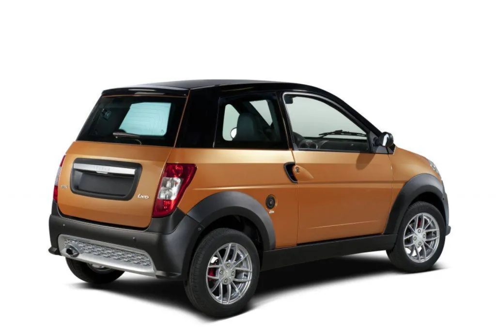 Nos prestations sur le secteur deCarqueiranne dans le Var