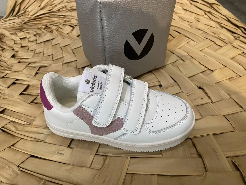 VICTORIA ,Basket à scratch pour enfants proche de Bordeaux