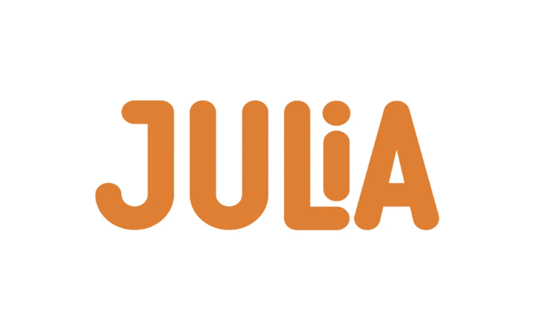 Logiciel dentaire cloud JULiA