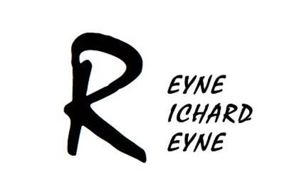 Avocat Marseille Cabinet REYNE-RICHARD-REYNE
