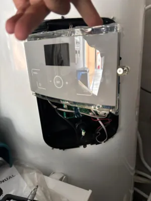 Ballon thermodynamique : économies d’énergie et performances en Île-de-France