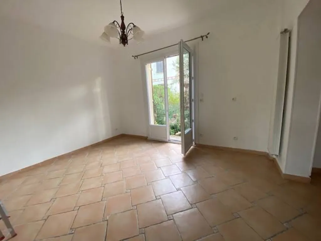 maison a acheter sur tourville pas cher