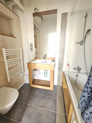 Bonne affaire immobilière sur Bordeaux centre