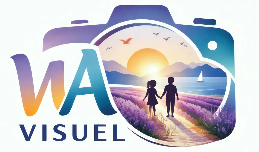 Photographe & vidéaste Trets wavisuel