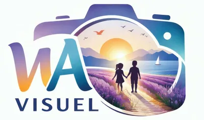 Photographe & vidéaste Trets wavisuel