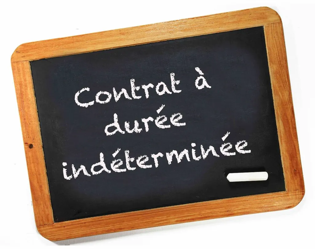 Le passage automatique en CDI des agents contractuels de la fonction publique