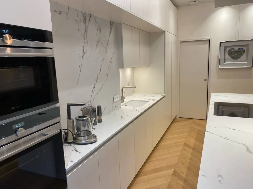 magasin cuisines equipees lyon