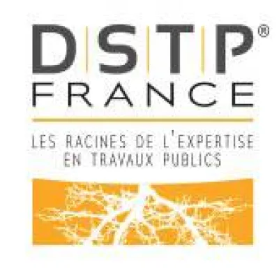 Réfection de godets et vente d'équipement pour les travaux publics Aquitaine DSTP