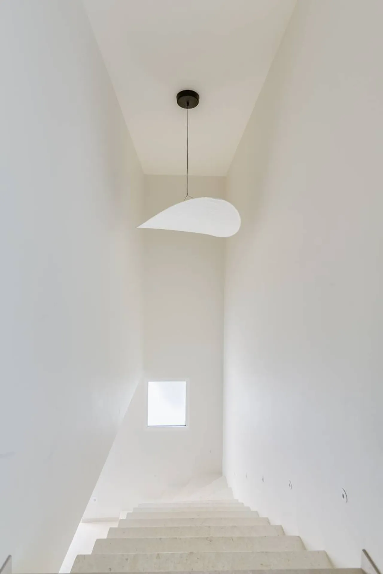 Vente maison Cassis  entièrement rénovée avec piscine, garage et vue mer