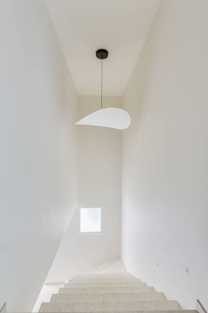 Vente maison Cassis  entièrement rénovée avec piscine, garage et vue mer