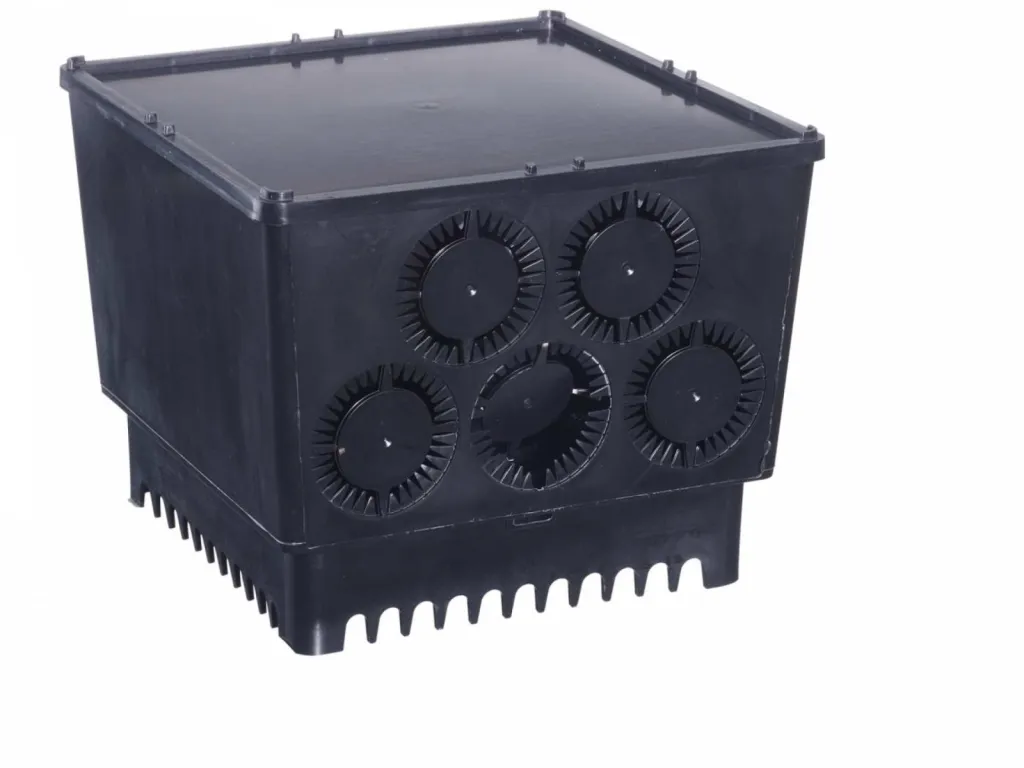  photo en packshot détourées sur fond blanc à Lyon