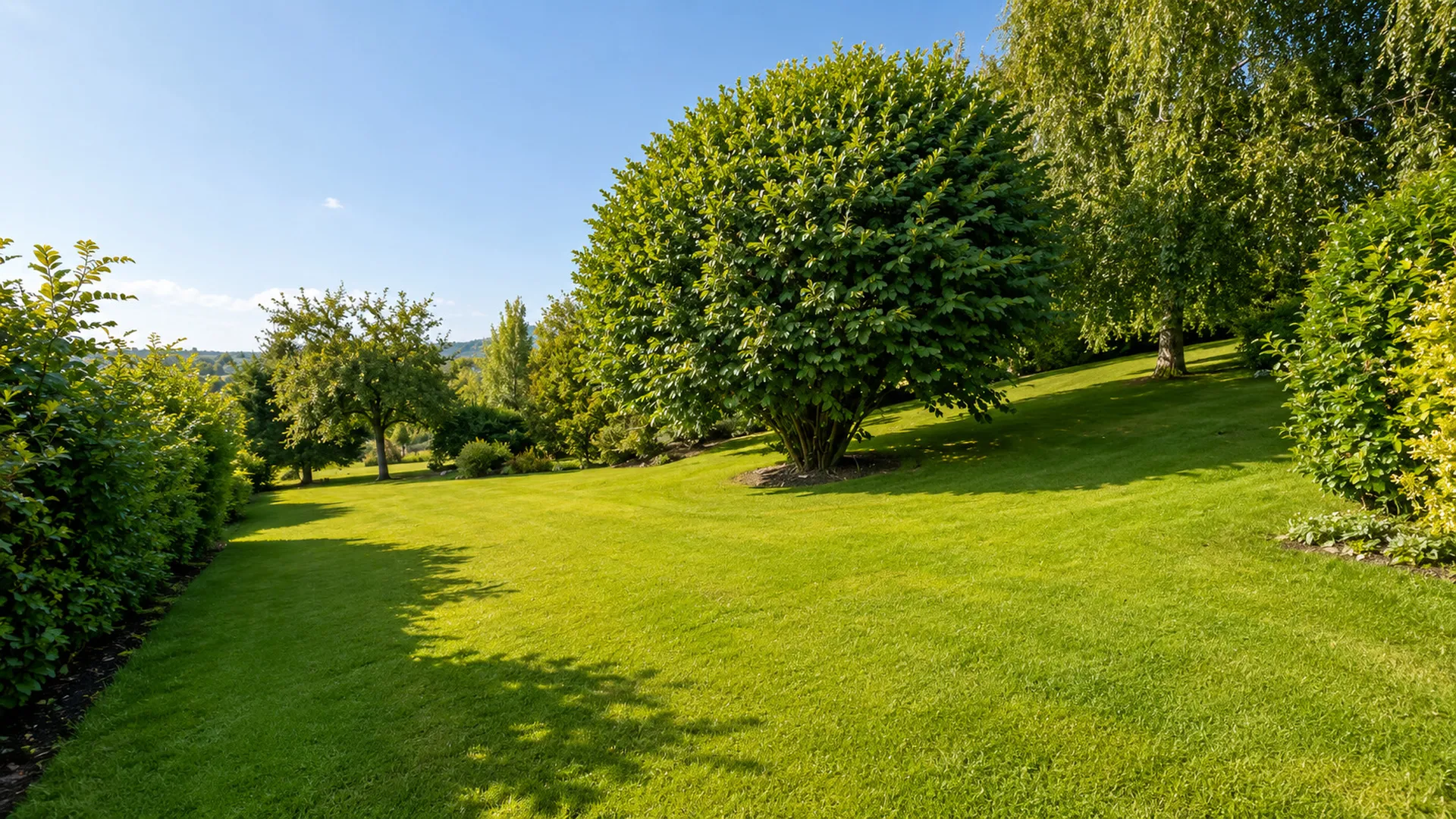 Investissement immobilier en Normandie : Maison avec gîte et dépendances : Une opportunité rare pour un projet de vie ou un investissement locatif.
