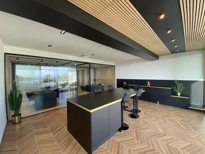 Agence immobilière Martigues Di Maria immobilier