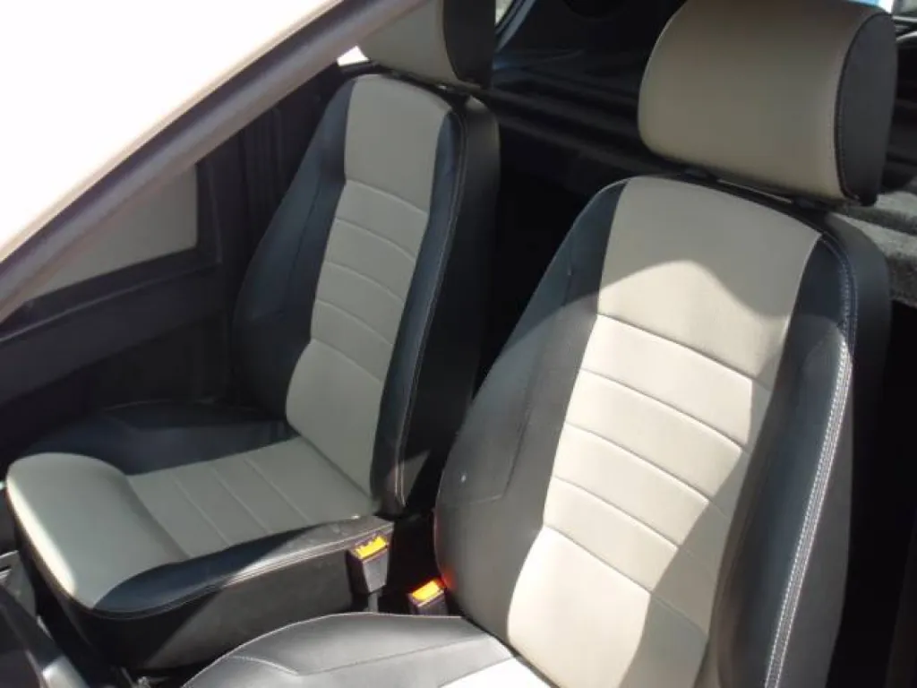 microcar c and c occasion toulon