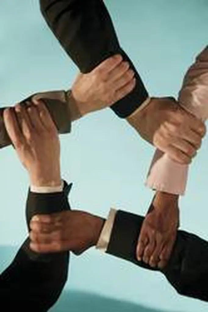 SOCIETE DE NETTOYAGE DE BUREAUX POUR ASSOCIATION RECONNUE D’UTILITÉ PUBLIQUE, PARIS ILE DE FRANCE