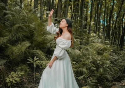 Comment l’agence de Wedding Planner My Event’ By Jenny, réalise votre organisation de mariage original en Nouvelle Aquitaine, près de Bordeaux ?