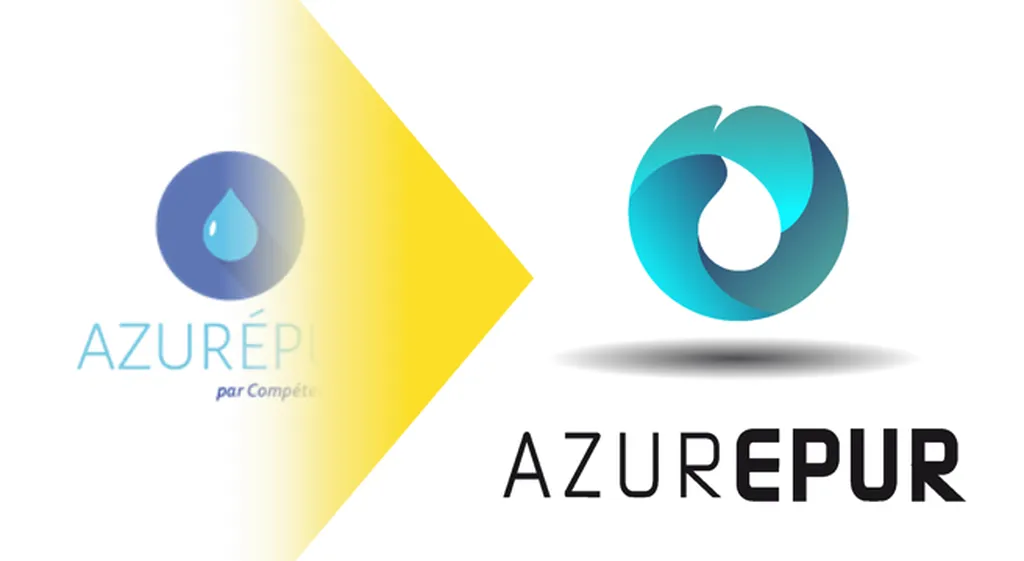 Pour vous : Une nouvelle image !