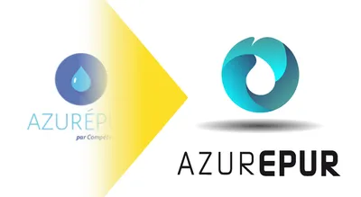 Pour vous : Une nouvelle image !