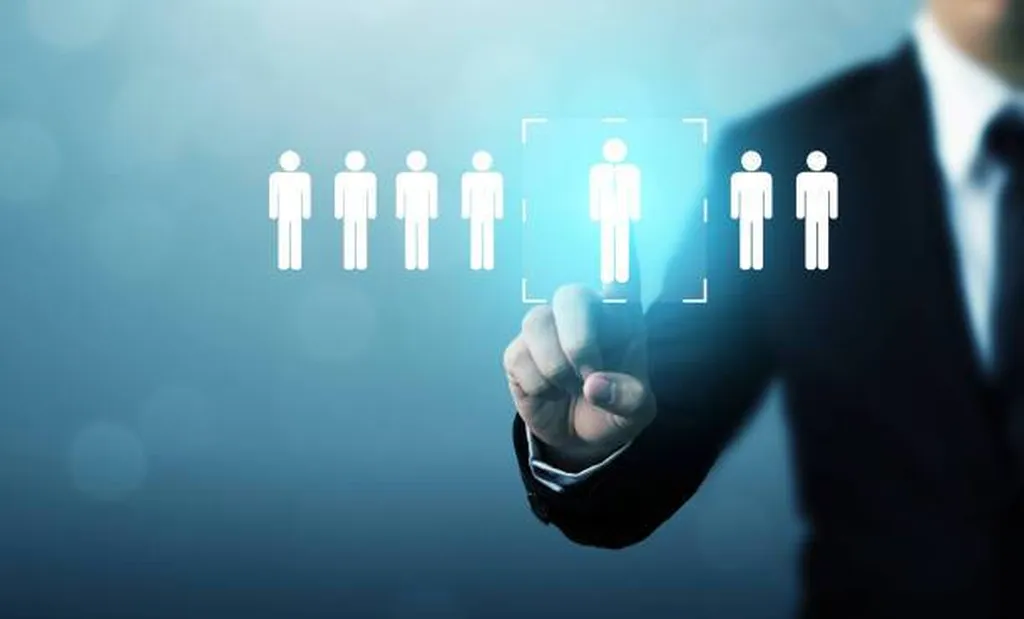 accompagnement des professionnels