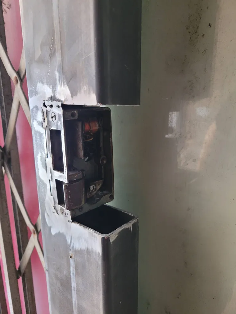 Mise aux normes des serrures : sécurisez vos accès à Bordeaux