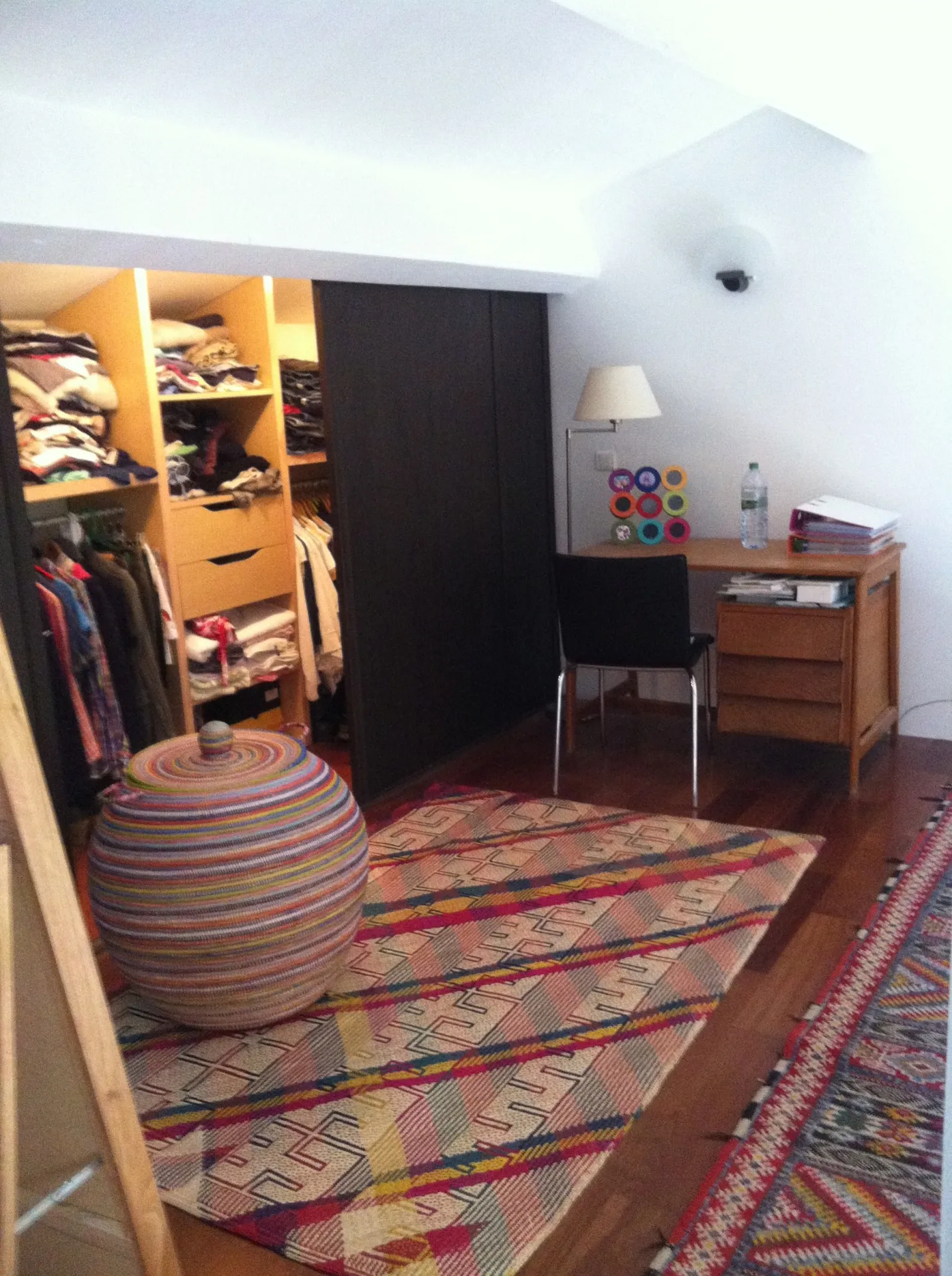 vente la ciotat 13600