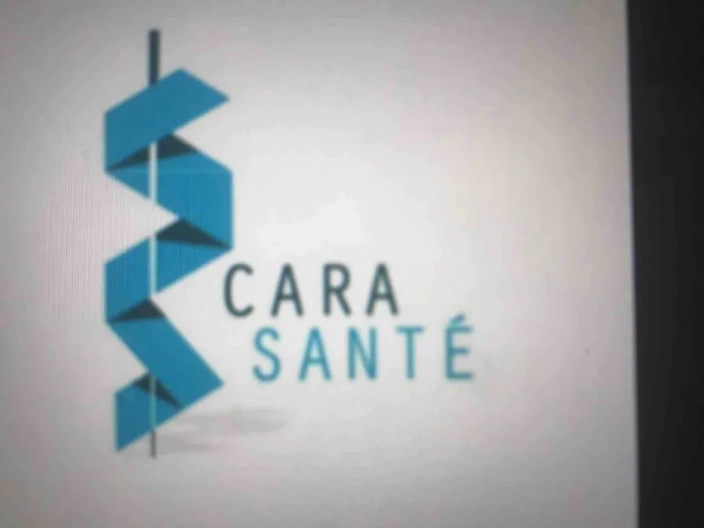 Centre de soins médical et dentaire  Marseille 13001 Cara Santé