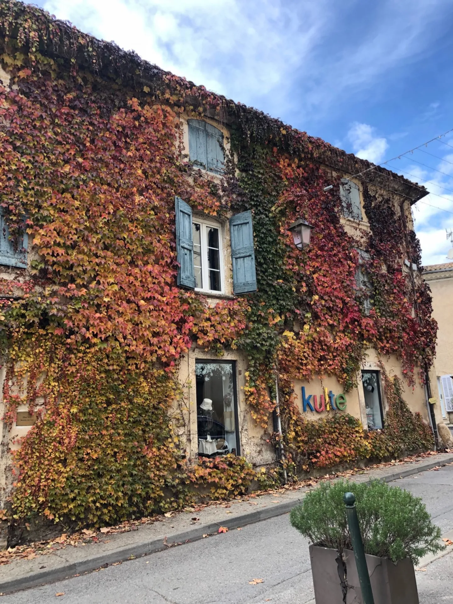Rénovation couverture de la toiture en tuile de récupération sur l’Eglise de Pujet