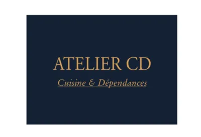 Architecte d’intérieur BANDOL Atelier CD Cuisine