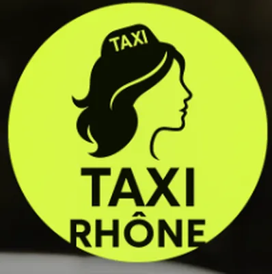 Taxi professionnel – Services de transport à Lyon