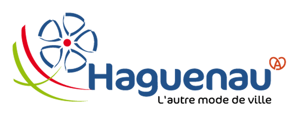 VILLE D'HAGUENAU Partenaire CLK 