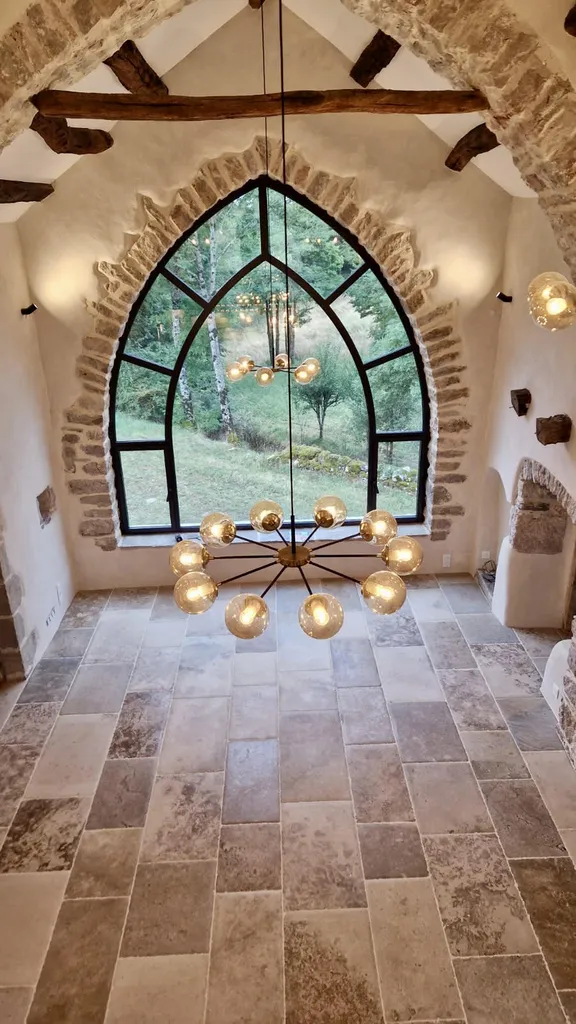 Dalle ancienne de Dordogne FRANCEPIERRE – Pierre Naturelle Haut de Gamme à Paris et en Île-de-France : Bourgogne, Dordogne, Périgord, Travertin, Sinai Pearl et Atlas