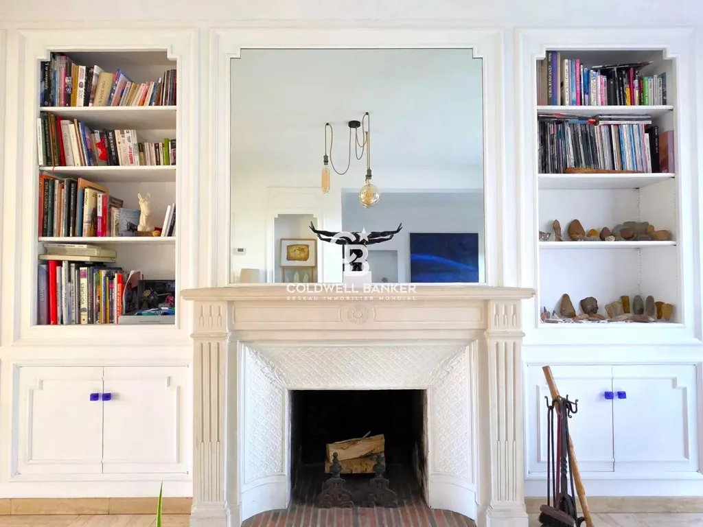 Vivre dans le quartier Croix de Pierre / Maillets au Mans