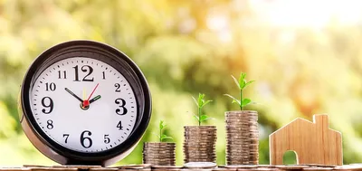 ASSURANCE CREDIT IMMOBILIER PAS CHER MARSEILLE