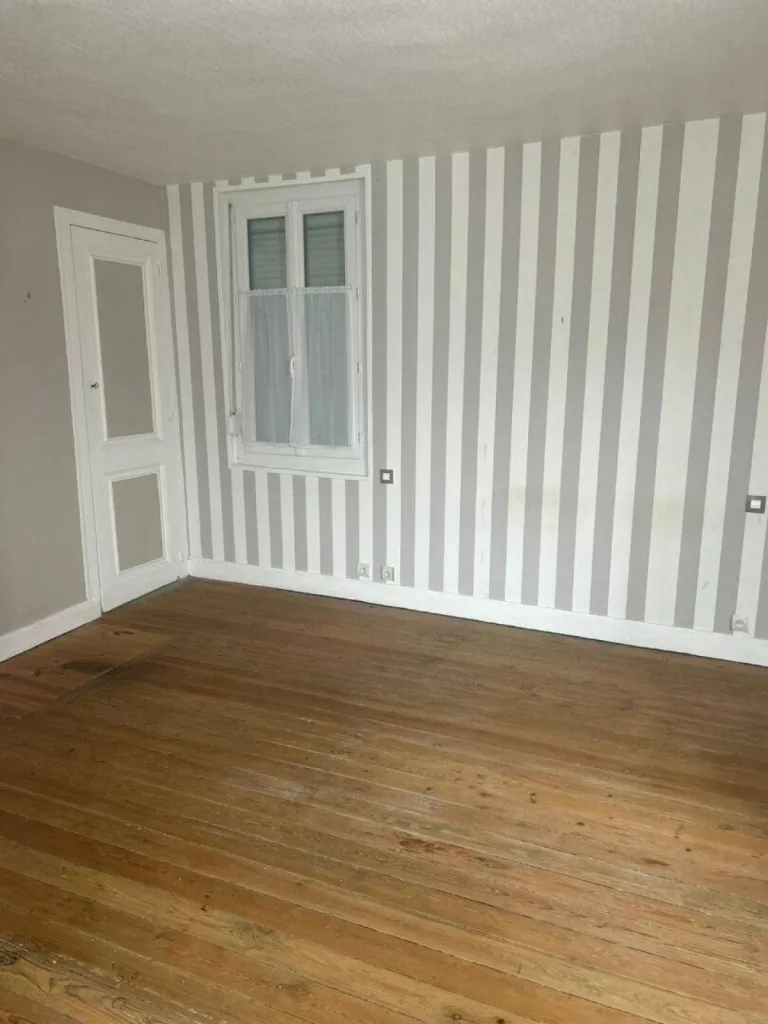 Très belle maison de type F5