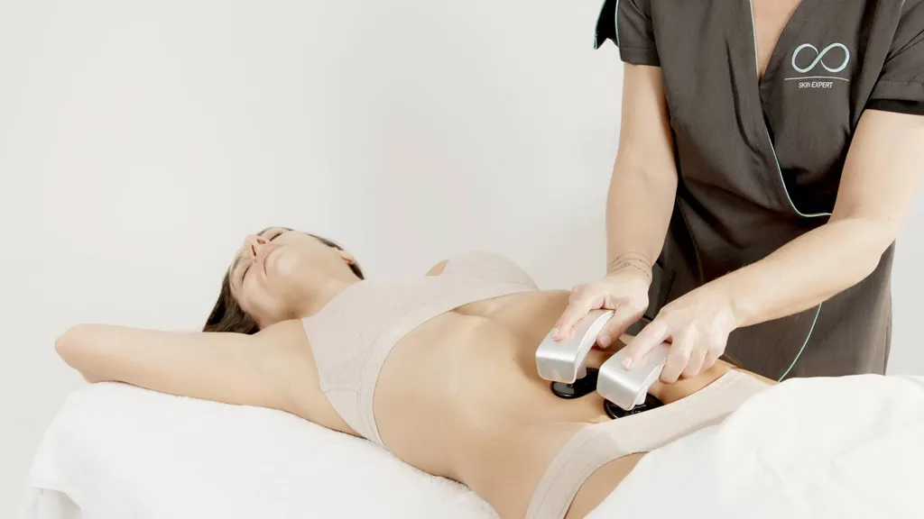 Où faire des soins amincissants à Roquevaire