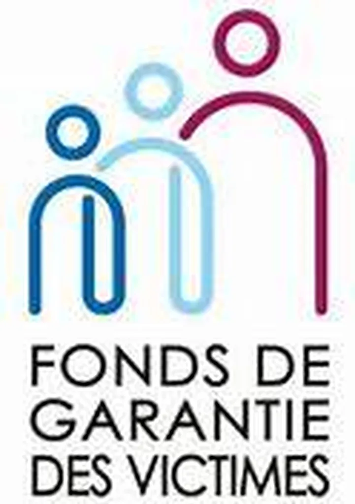 Fonds d'indemnisation Délégation de Marseille : 39, boulevard Vincent Delpuech - 13281 Marseille Cedex Fonds de Garantie des victimes des actes de Terrorisme et d’autres Infractions (FGTI)