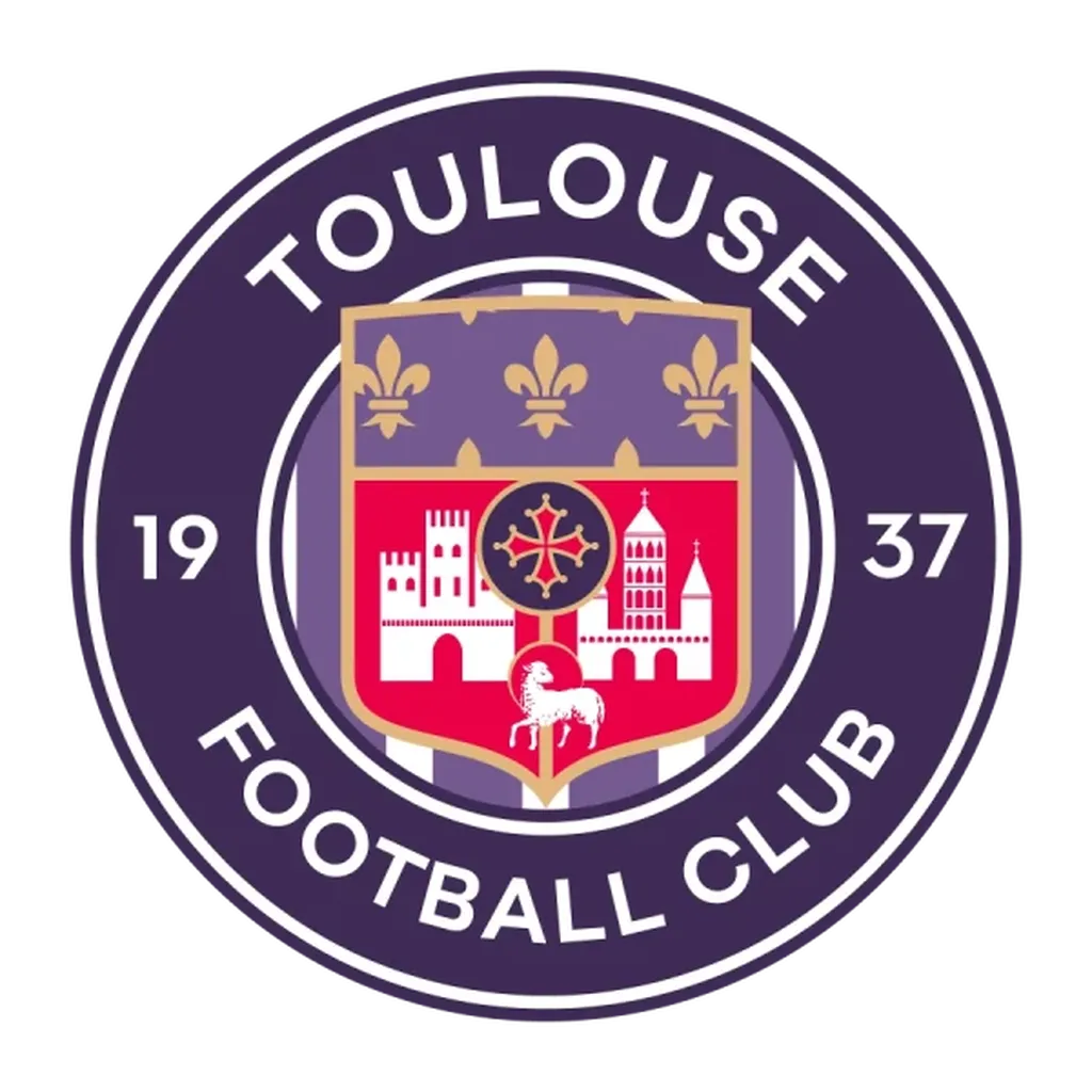 Toulouse Football Club (TFC)