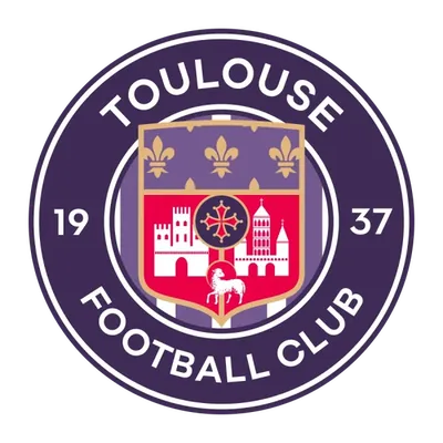 Toulouse Football Club (TFC)