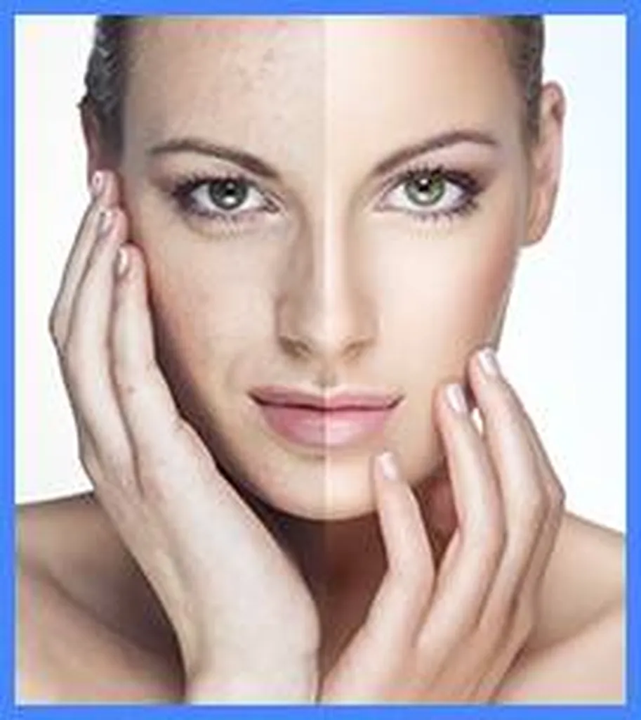 soin anti age hossegor pas cher