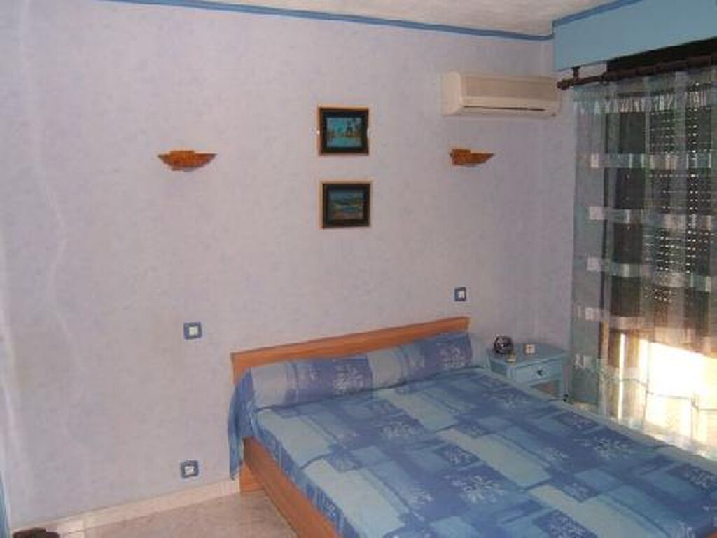 ROQUEFORT LA BEDOULE VENTE APPARTEMENT